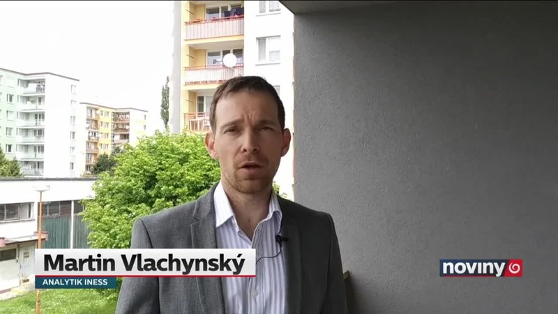 Mini čipy spôsobujú mega problémy