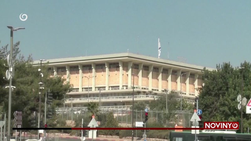 V ROKOVANIACH NASTAL VÝRAZNÝ POSUN
