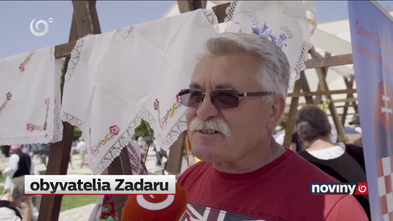 Slovenské Chorvátsko