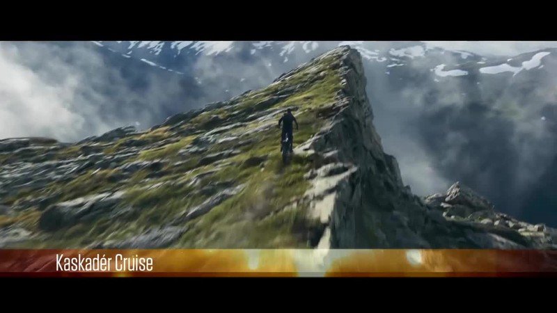 Filmové minuty - EP28 CZ