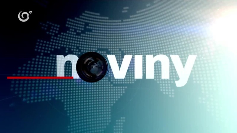 VŠZP dosiahla zisk 35 miliónov