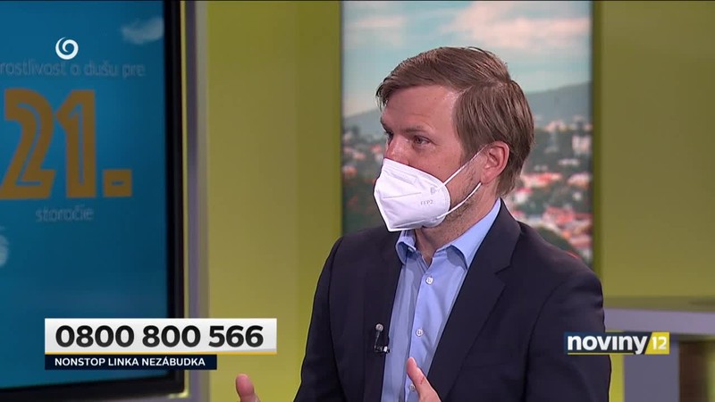 Plán obnovy duševného zdravia