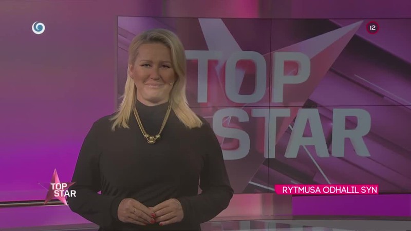 Jedinečná výstava