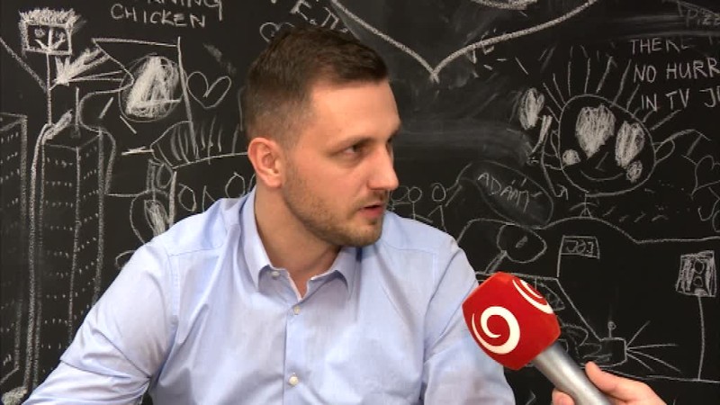 Viete, aký veľký je váš byt?