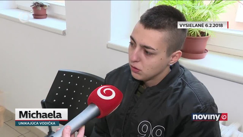 Rozsudok zmarili obštrukcie