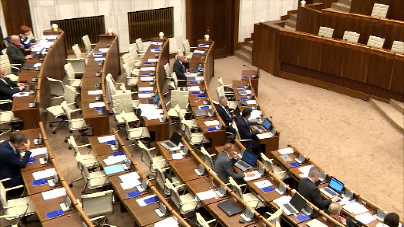 Predĺženie ordinačných hodín všeobecných lekárov. Táto téma v zdravotníctve vyvolala ostrú reakciu
