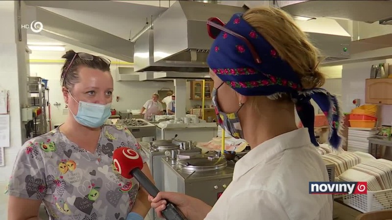 Pestovatelia sa obávajú o dotácie