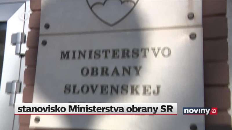 Ľubomír Galko sa vrátil na rezort