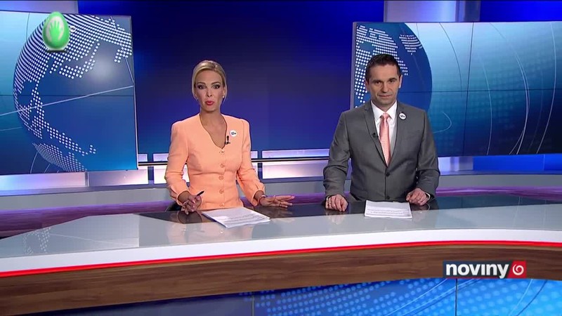 Mladík dostal 23 rokov