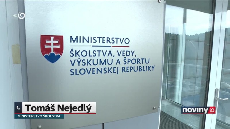 Je plagiátorstvo pre ľudí problém?