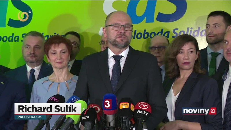 Rokujú a rokujú a rokujú