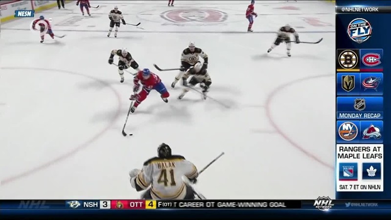 Naj darčeky superhviezd