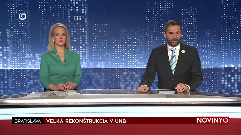 PRIAME LETY DO NOVÝCH DESTINÁCIÍ