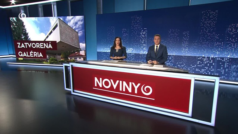 KDH ODMIETA NÁVRH SNS