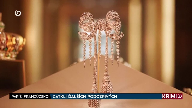 PRETVÁRKA MU NEVYŠLA