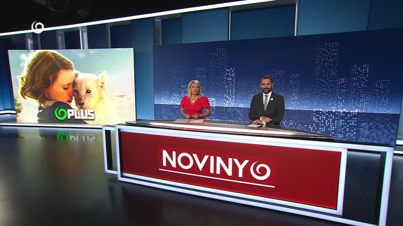 DIAĽKOVÉ PLÁVANIE