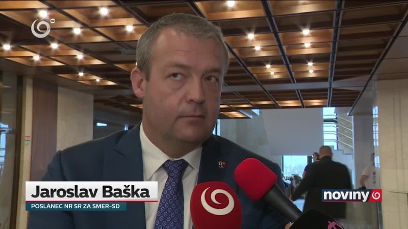 Čižnára lustrovali 200-krát