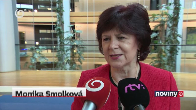 Začiatok konca striedania času?