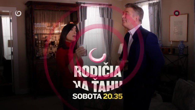 Bez reštaurácií a s testami