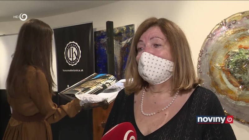 Kto stojí za krásami Benátok