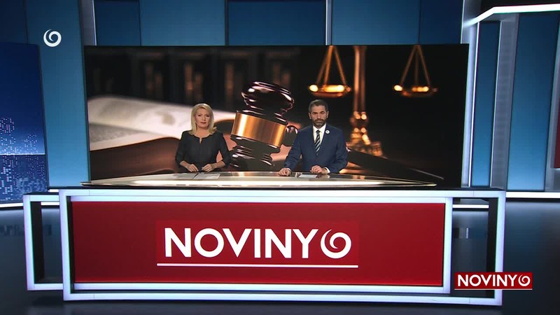 KOSTOL UŽ NIE JE ZÁBRANOU