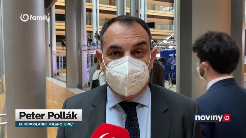 Európska "priepustka" na leto