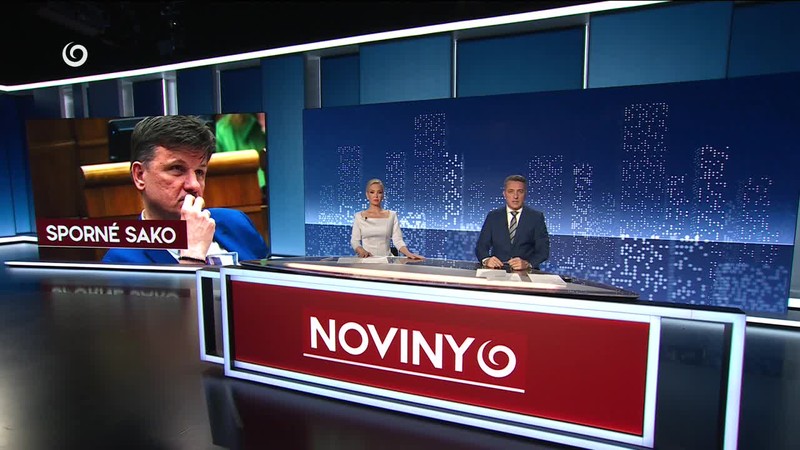 KOMPLIKOVANÝ NÁVRAT HOKEJISTOV