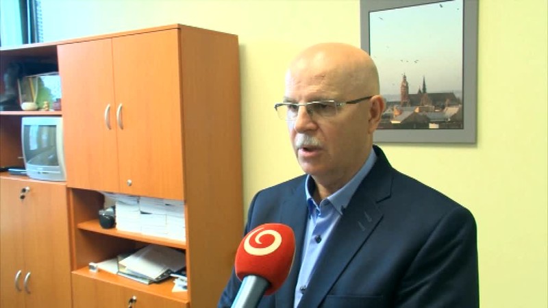 Pri požiari bytu zhorel trojročný chlapec