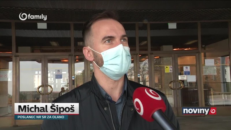 Nový preferenčný líder