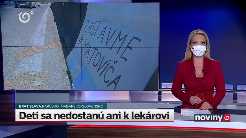 Na druhú fázu si ešte počkáme