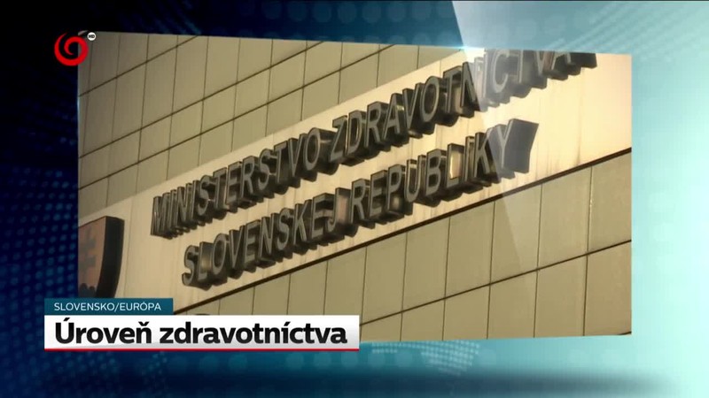 Prieskum o prezidentských voľbách