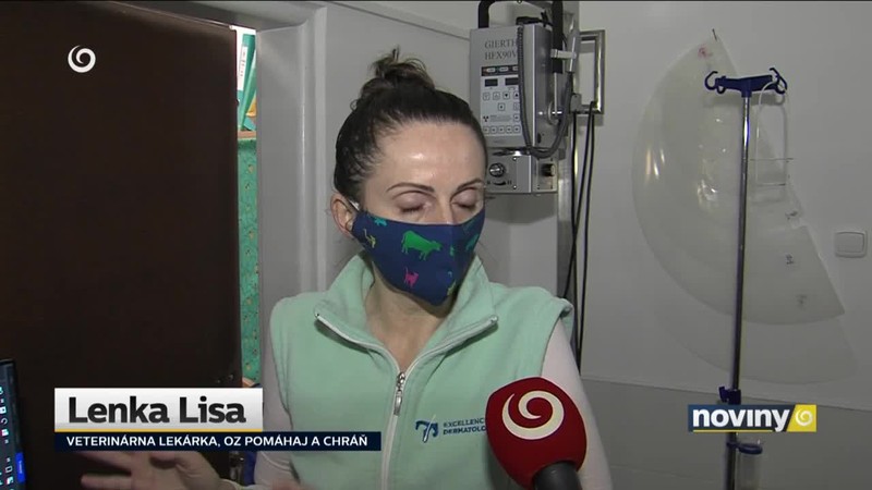 Krutá hra neznámeho strelca