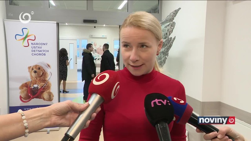 Premiér zrušil svoj program