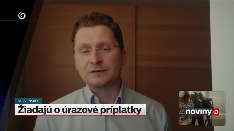Žiadajú o úrazové príplatky