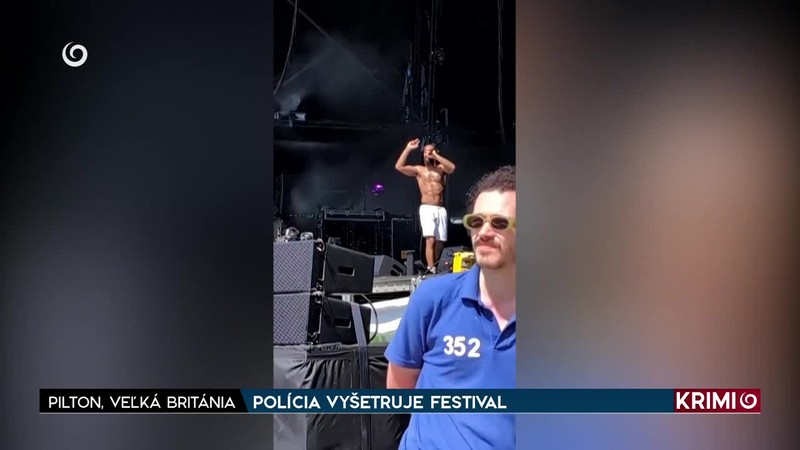 ZÁŤAH PROTI ZLODEJOM PALÍV