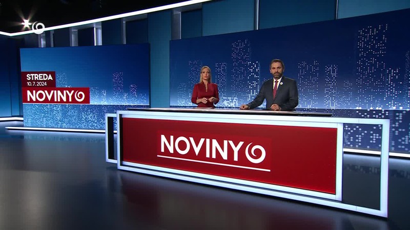 ÚTOK NA NEMOCNICU OČAMI LEKÁRA