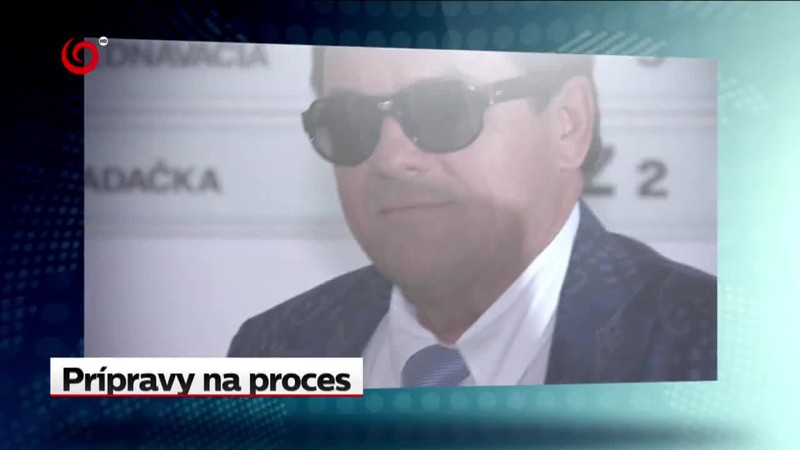 Úvod
