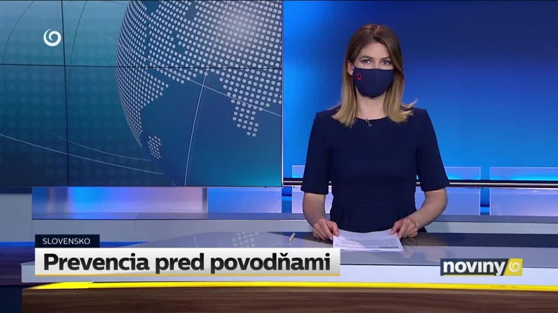 Útoky pokračujú