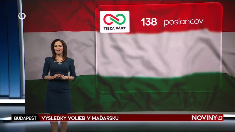VÝSLEDKY VOLIEB V MAĎARSKU