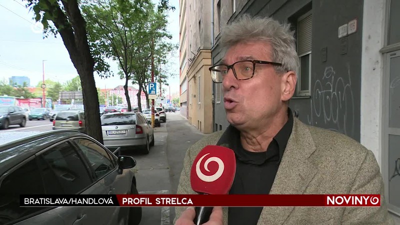 ATMOSFÉRA V SPOLOČNOSTI