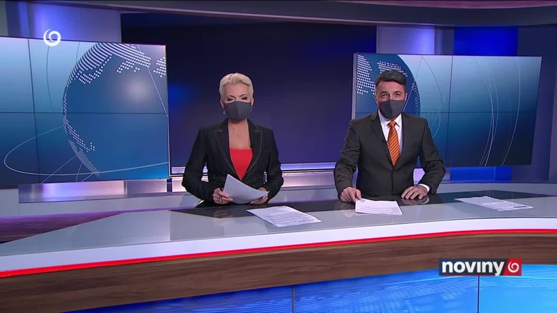 Prvá "premiérska" návšteva Bruselu