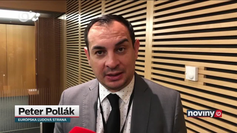 Zložité hľadanie dohôd