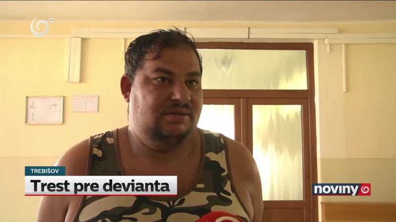 Kauza novičok v OSN