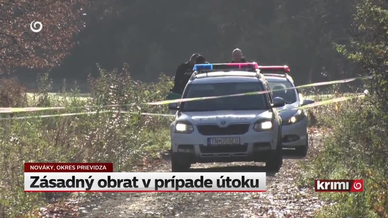 Smrť na priechode pre chodcov