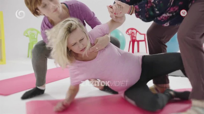 Obžaloba pre sexuálne násilie