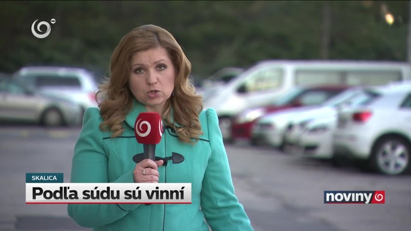 Podľa súdu sú vinní