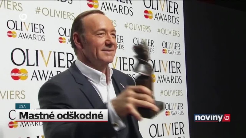 Mastné odškodné