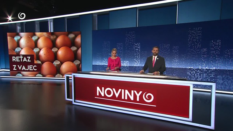 PREZIDENT VO VATIKÁNE