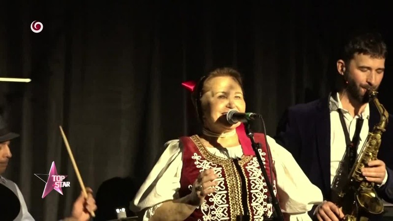 ĎALŠÍ ÚSPECH KANDRÁČOVCOV