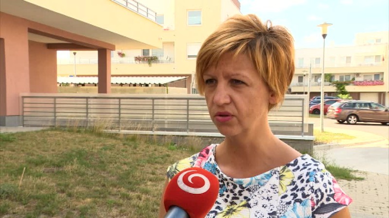 Obvinenie Kotlebovho poslanca Mizíka je zákonné